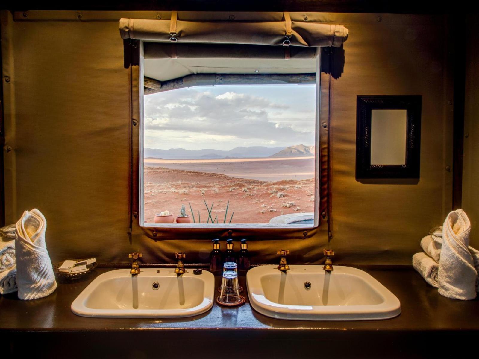 Wolwedans Desert Lodge NamibRand Værelse billede
